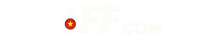 6ff16